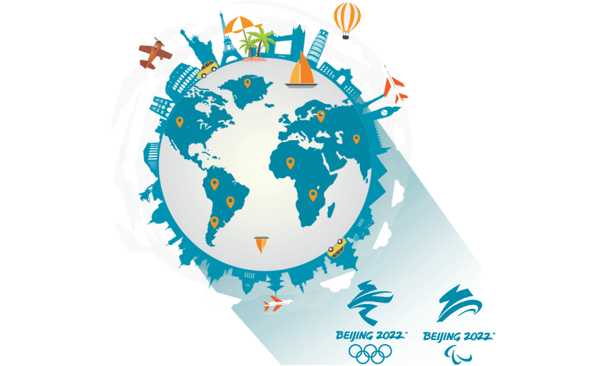 在中国澳门连接到中国vpn - 海外刷抖音VPN